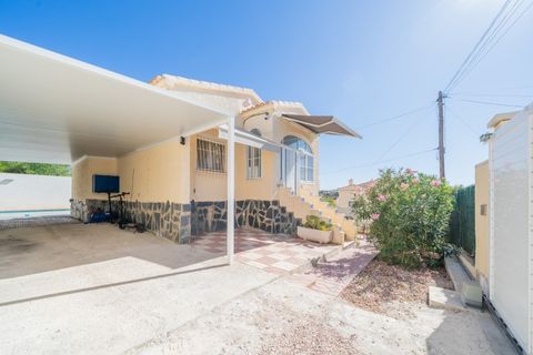 Villa i La Marina, Alicante, La Marina - € 235.000 | Ref: 6033OM - foto 3